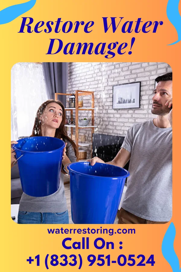 water restoration Premier Water Restoration Specialists Conyngham